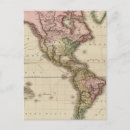 Pesquisar por projeção cartoes postais Mostrado