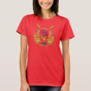 Pesquisar por menorah roupas Judah
