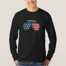 Pesquisar por henderson camisetas Cidades