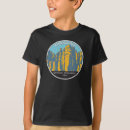 Pesquisar por t shi camisetas Qualquer pessoa