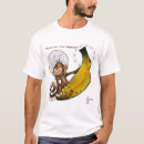 Pesquisar por ano novo bonito camisetas Zodíaco