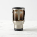 Pesquisar por homens cristãos canecas Fé