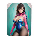 Pesquisar por do manga imas Kawaii