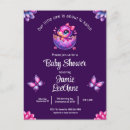 Pesquisar por pré históricos cartoes postais Para ela