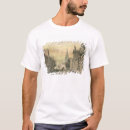 Pesquisar por universidade de oxford camisetas Igreja