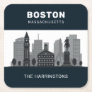 Pesquisar por massachusetts porta copos Ilustração
