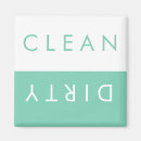 Pesquisar por cores loucas imas Sujo