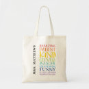 Pesquisar por livros da biblioteca bolsas tote Professor (a)