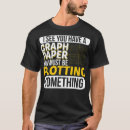 Pesquisar por eu amo a matemática camisetas Estudante