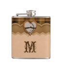 Pesquisar por tan cantis Monograma