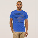 Pesquisar por bem sucedido camisetas Qualquer pessoa