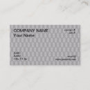 Pesquisar por corrente cartao de visita Relação