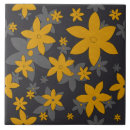 Pesquisar por amarelo da mostarda azulejos Para todos
