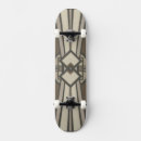 Pesquisar por decorativo skates Painel