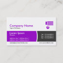 Pesquisar por dividido cartao de visita Moderno