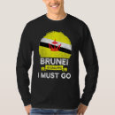 Pesquisar por camisa de brunei camisetas Raízes