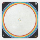Pesquisar por af adesivos Hilma af klint