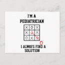 Pesquisar por pediatras cartoes De pediatra