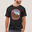 Pesquisar por deuses camisetas Jardim dos deuses
