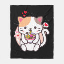 Pesquisar por comida japonesa mantas Ramen