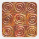 Pesquisar por espiral adesivos Qualquer pessoa