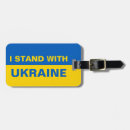 Pesquisar por rússia acessorios Eu apoio a ucrânia