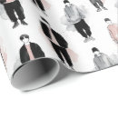 Pesquisar por kpop papel de presente Para todos