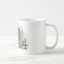 Pesquisar por campistas canecas Reboque