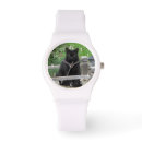 Pesquisar por gato preto olhos amarelos acessorios Gatinho