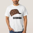 Pesquisar por scumbag camisetas Meme