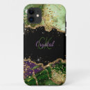 Pesquisar por luminoso capas iphone capas Monograma