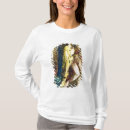 Pesquisar por delilah roupas Moreau