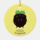 Pesquisar por doce de fruta ornamentos Para todos