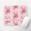 Pesquisar por laptop cor de rosa da flor Para todos