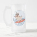 Pesquisar por surfboards canecas Prancha