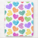 Pesquisar por cute laptop acessorios Minimalista