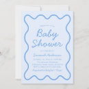 Pesquisar por ondas convites Mães à espera