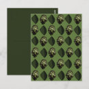 Pesquisar por alcachofras cartoes postais Jardim