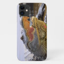 Pesquisar por crocodilo iphone capas Vida selvagem