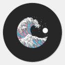 Pesquisar por bandeira japonesa adesivos Arte lgbt