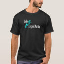 Pesquisar por logan camisetas Martin