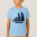 Pesquisar por capitão do meu capitão camisetas Para crianças