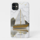 Pesquisar por name iphone capas Para todos