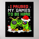 Pesquisar por tim burton pôsteres pósteres Feriado