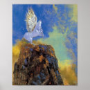 Pesquisar por mitologia pôsteres pósteres Pintura