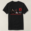 Pesquisar por ringue camisetas Boxe