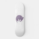 Pesquisar por bicho skates Cinza
