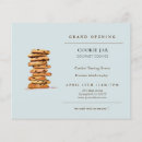 Pesquisar por gota flyers Azul