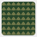 Pesquisar por trindade adesivos Ouro