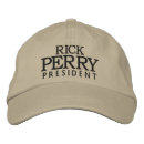 Pesquisar por perry acessorios Rick
